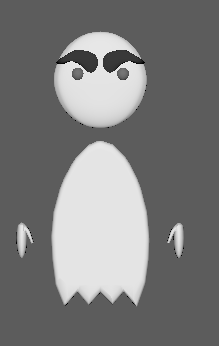 Enemy